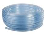 PVC Slang, Helder