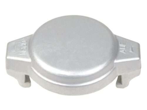 Bunkerkap (vrouw) Din EN 14420-6