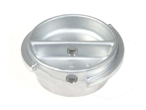 Bunkerplug (man) Din EN 14420-6