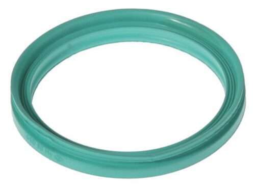 Afdichtring bunkerkoppeling type 80, Hypalon