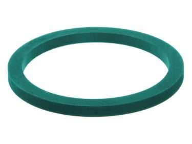 Afdichtring Bunkerkoppeling Type 50, Hypalon
