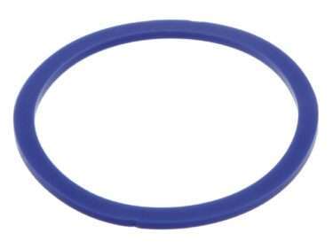 Afdichtring Bunkerkoppeling Type 50, Polyurethaan