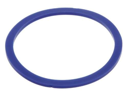 Afdichtring Bunkerkoppeling Type 100, Polyurethaan