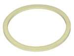 Afdichtring Bunkerkoppeling Type 100, Teflon