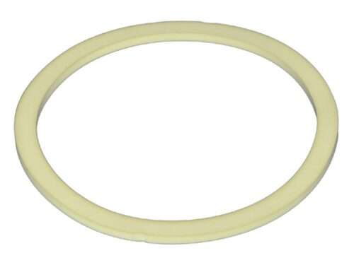 Afdichtring Bunkerkoppeling Type 100, Teflon