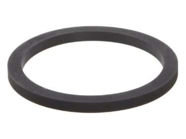 Afdichtring bunkerkoppeling type 80, Perbunan