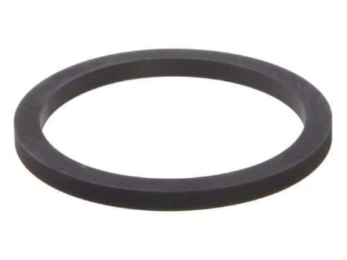 Afdichtring bunkerkoppeling type 80, Perbunan