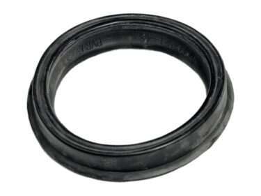 Storz afsluitring, perbunan