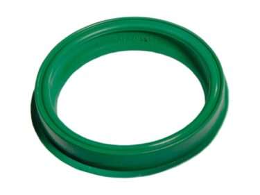 Storz afsluitring, viton