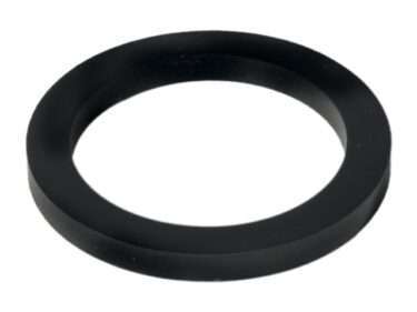 Bague d'étanchéité Kamlok, NBR-Caoutchouc