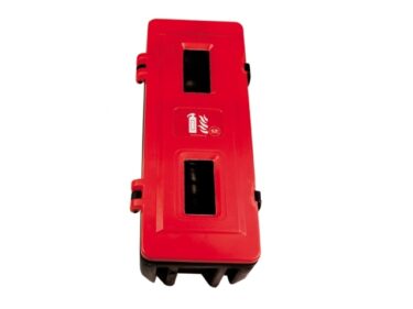 Palosammutinkaappi Jonesco 70