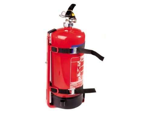 Wandbeugel verstelbaar