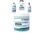 Handcleaner special (Maco)