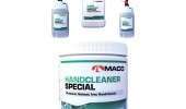 Handcleaner special (Maco)