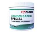 Handcleaner, special (Maco) 0.6 L