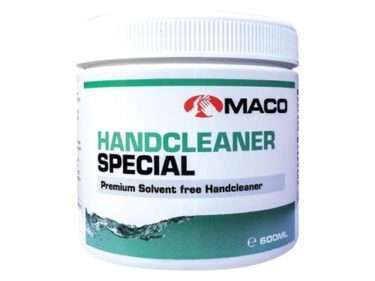 Handcleaner, special (Maco) 0.6 L