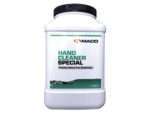 Handcleaner, special (Maco) 4.5 L