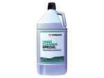Handcleaner, special (Maco) 4.0 L