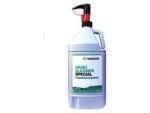 Handcleaner, special (Maco) 4.0 L