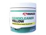 Handcleaner, yellow (Maco) 0.6 L