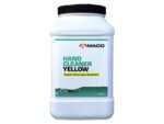 Handcleaner, yellow (Maco) 4.5 L