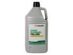 Handcleaner, yellow (Maco) 4.0 L