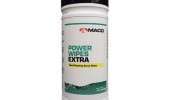 Power wipes extra (Maco)