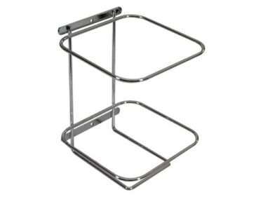 Support mural (Maco)