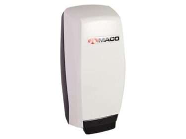 Zeepdispenser CX-4 (Maco)