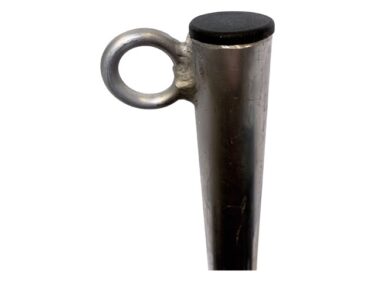 Scepter loopplank nen 526