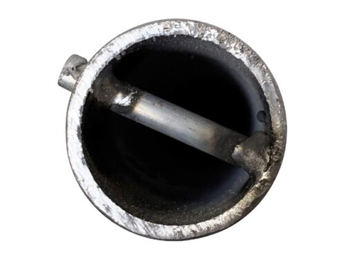 Scepter loopplank nen 526