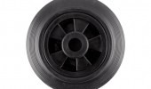 Wiel 150 mm