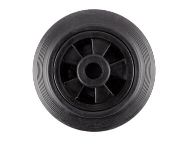 Wiel 150 mm