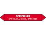 Sprinkler - Afbeelding 2