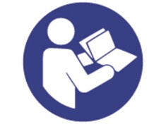 klistermærker og skilte klistermærker og skilte