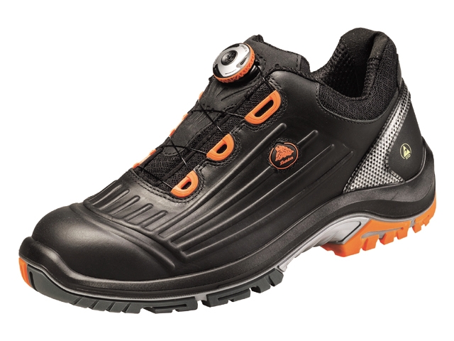Veiligheidsschoen Bata nova tronic boa