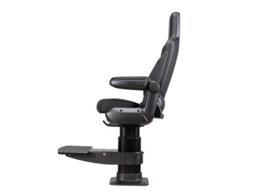 NorSap 1800 Confort S