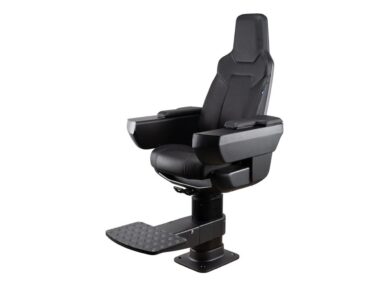 Norsap 1600 comfort M