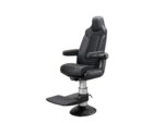 NorSap 1600 Comfort S