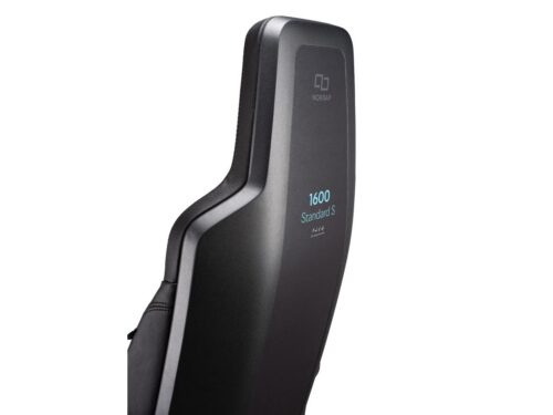 NorSap 1600 Comfort S