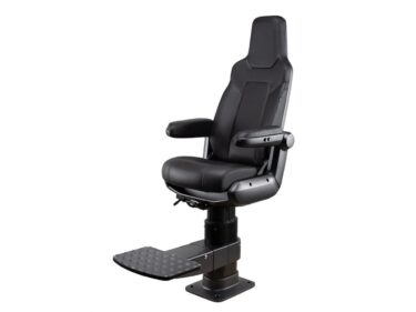 NorSap 1600 Comfort S