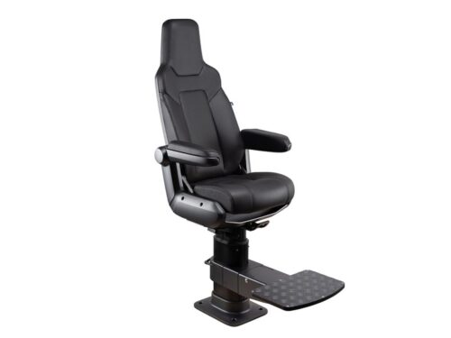 NorSap 1600 Comfort S