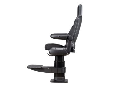 NorSap 1600 Comfort S