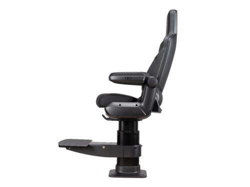 NorSap 1600 Comfort S