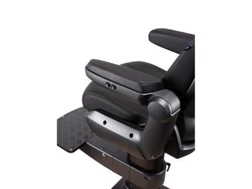 NorSap 1600 Comfort S