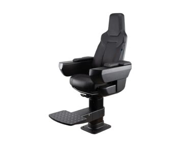 NorSap 1800 Confort M