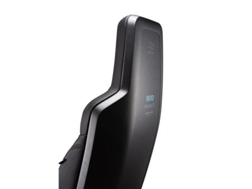 NorSap 1800 Comfort S