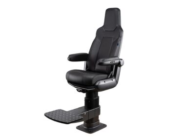 NorSap 1800 Confort S