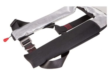 Welder hoes voor Fire Retardant 150N + 275N