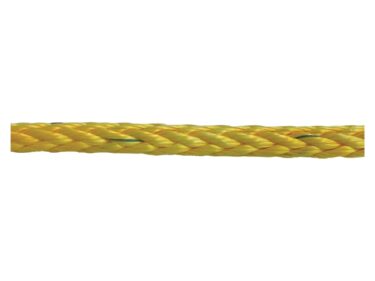 Orca HMPE rope